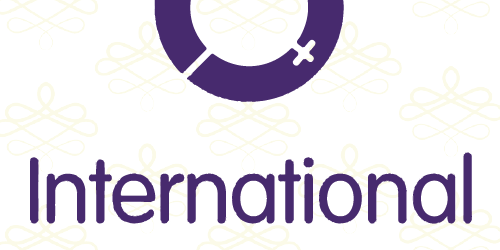 InternationalWomensDay-square-100EW