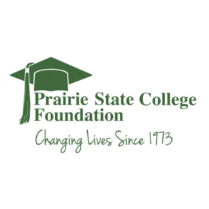 Prairie State College Foundation