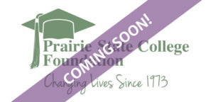 Prairie State College Foundation